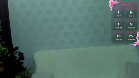 Ki online show from 01.09.25