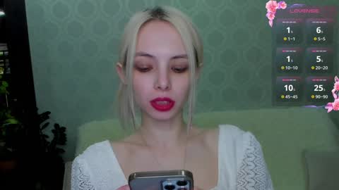 Ki online show from 01.23.25