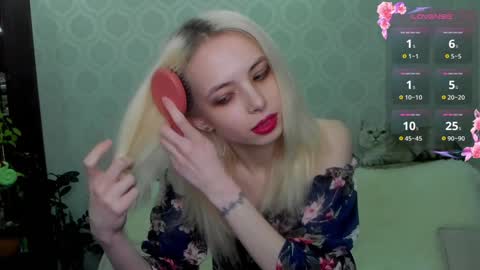 Ki online show from 02.03.25