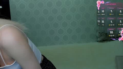 Ki online show from 02.04.25