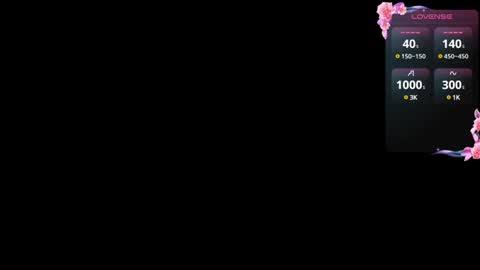 Ki online show from 02.08.25