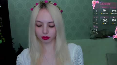 Ki online show from 02.09.25