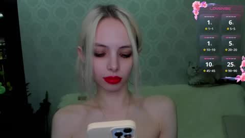 Ki online show from 02.10.25