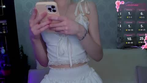 Ki online show from 02.20.25