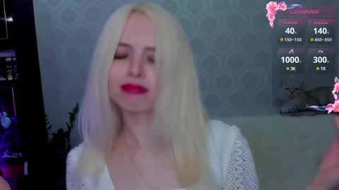 Ki online show from 02.24.25