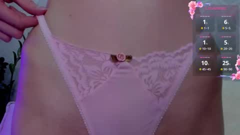 Ki online show from 02.26.25