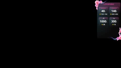 Ki online show from 02.27.25