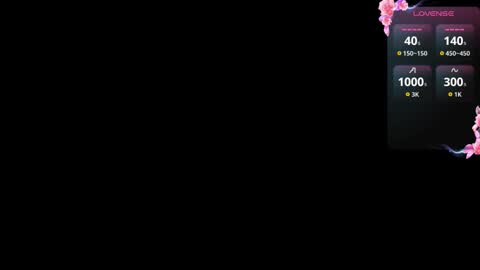 Ki online show from 09.12.25