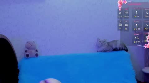 Ki online show from 09.26.25