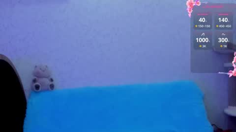 Ki online show from 10.05.25