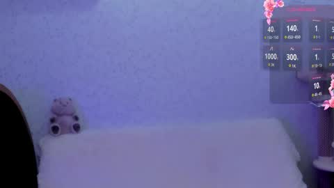 Ki online show from 11.02.25