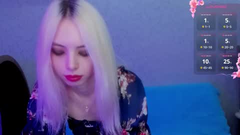 Ki online show from 11.19.25