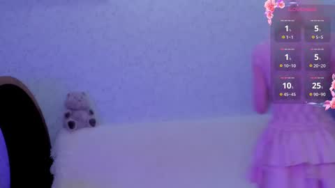 Ki online show from 12.19.25