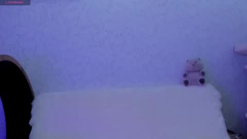 Ki online show from 12.23.25