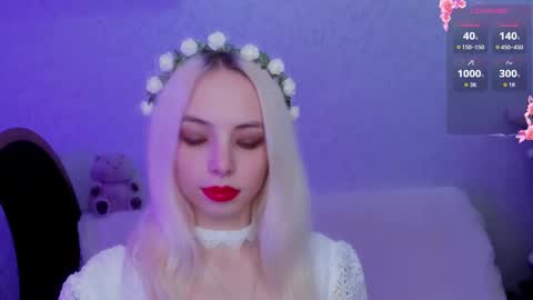 Ki online show from 02.14.26