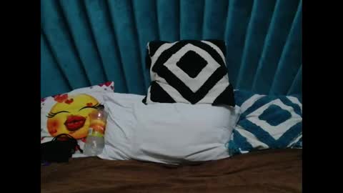 empressdoll395137 online show from 02.11.26