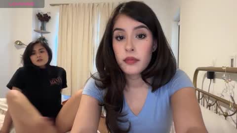 empressmonaa online show from 03.21.26