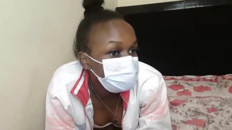 vee online show from 11.26.25