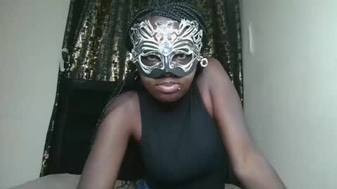 vee online show from 04.04.26