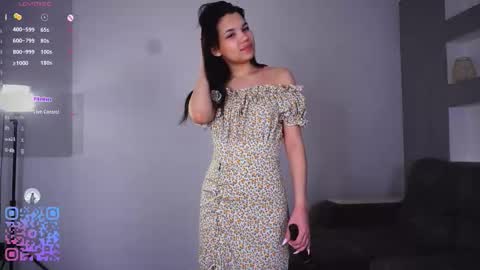 Snapshot of empty_drive chatting on 02.12.26 Susie online show from 02.12.26