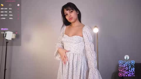 Snapshot of empty_drive chatting on 02.27.26 Susie online show from 02.27.26