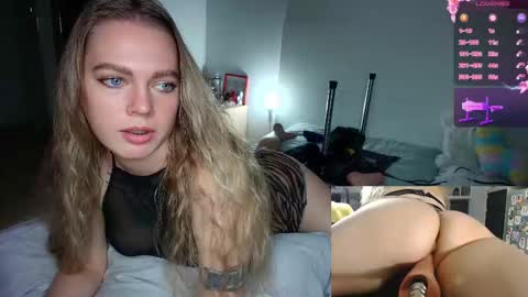 emptyhunters online show from 10.10.25