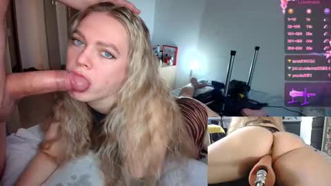 emptyhunters online show from 10.18.25