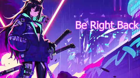 emptyhunters online show from 11.27.25