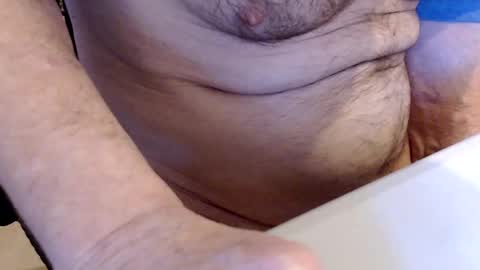 Tantric Wood  online show from 02.25.25