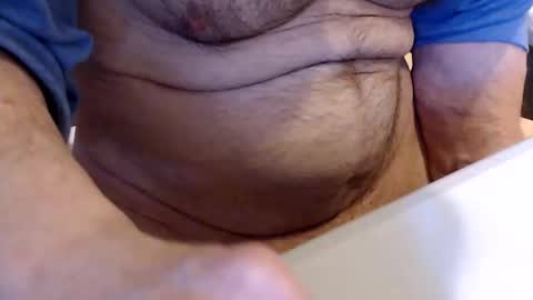 Tantric Wood  online show from 02.25.25