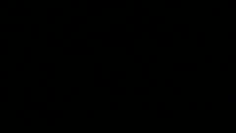 Tantric Wood  online show from 03.07.25