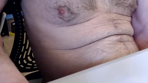 Tantric Wood  online show from 03.09.25