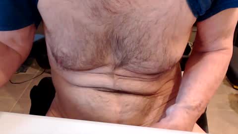 Tantric Wood  online show from 09.11.25