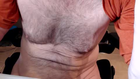 Tantric Wood  online show from 09.12.25