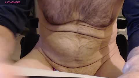 Tantric Wood  online show from 10.12.25