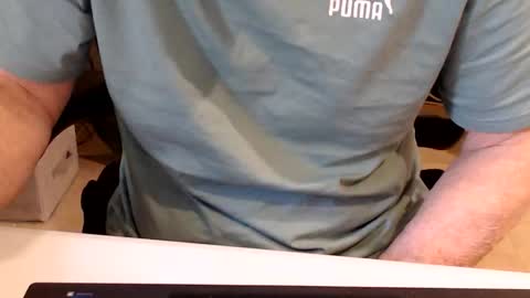 Tantric Wood  online show from 10.25.25