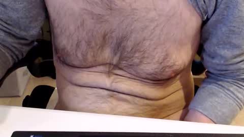 Tantric Wood  online show from 10.28.25