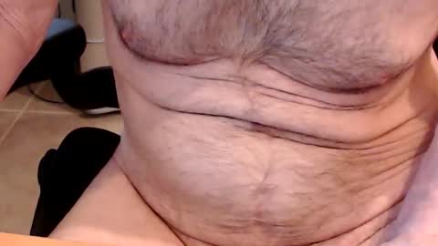 Tantric Wood  online show from 01.13.26