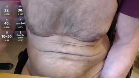 Tantric Wood  online show from 06.09.26