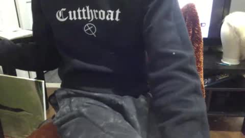 Snapshot of empusalamia chatting on 01.31.25 empusalamia online show from 01.31.25