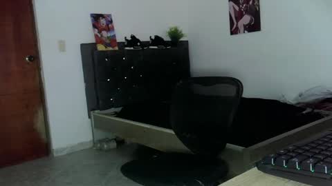 Snapshot of emr_master chatting on 09.10.25 Emr online show from 09.10.25