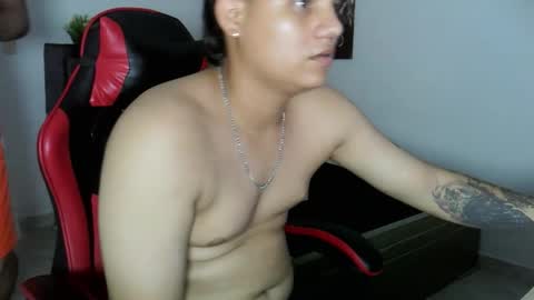 Snapshot of emr_master chatting on 09.28.25 Emr online show from 09.28.25