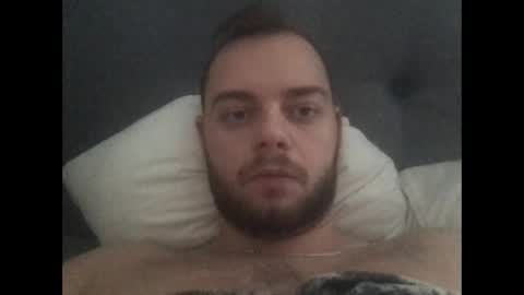 emrelallaren online show from 09.19.25