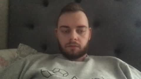 emrelallaren online show from 11.14.25