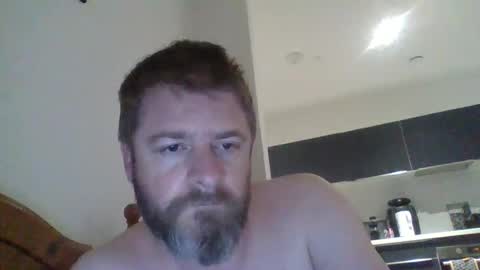 emrys2016833836 online show from 11.16.25