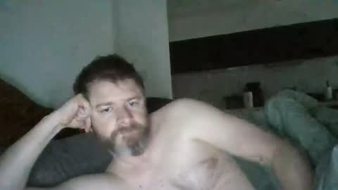 emrys2016833836 online show from 11.18.25