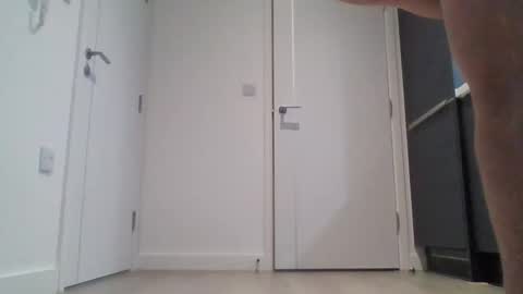 emrys2016833836 online show from 12.21.25