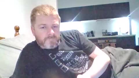 emrys2016833836 online show from 01.19.26