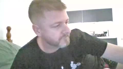 emrys2016833836 online show from 02.17.26