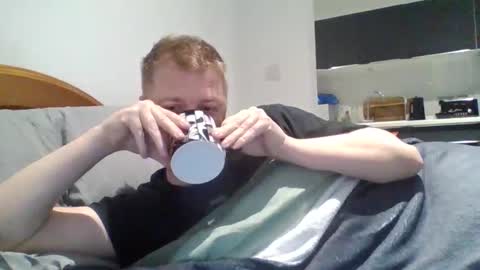 emrys2016833836 online show from 02.23.26